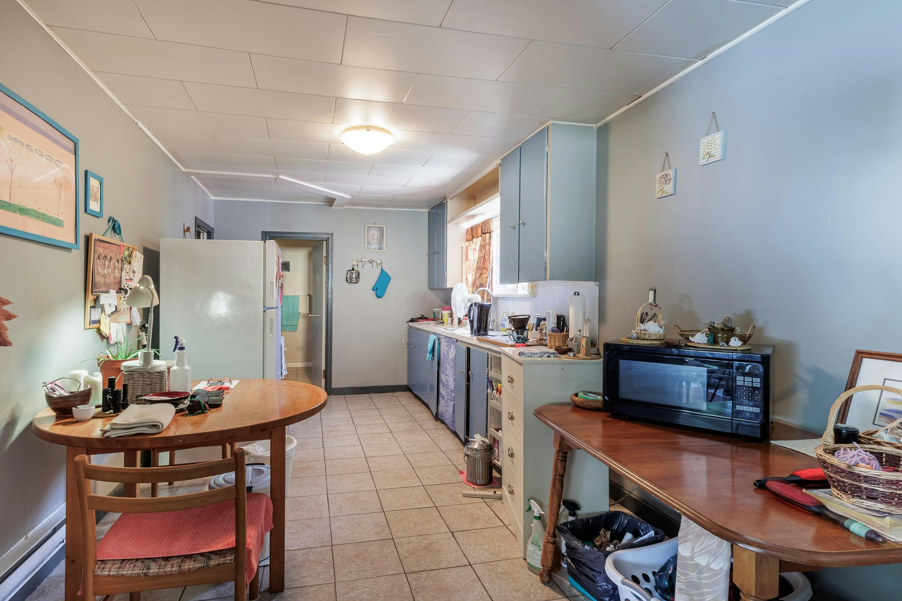 5675 Wharf Avenue, Sechelt, BC, V0N 3A0 - 22