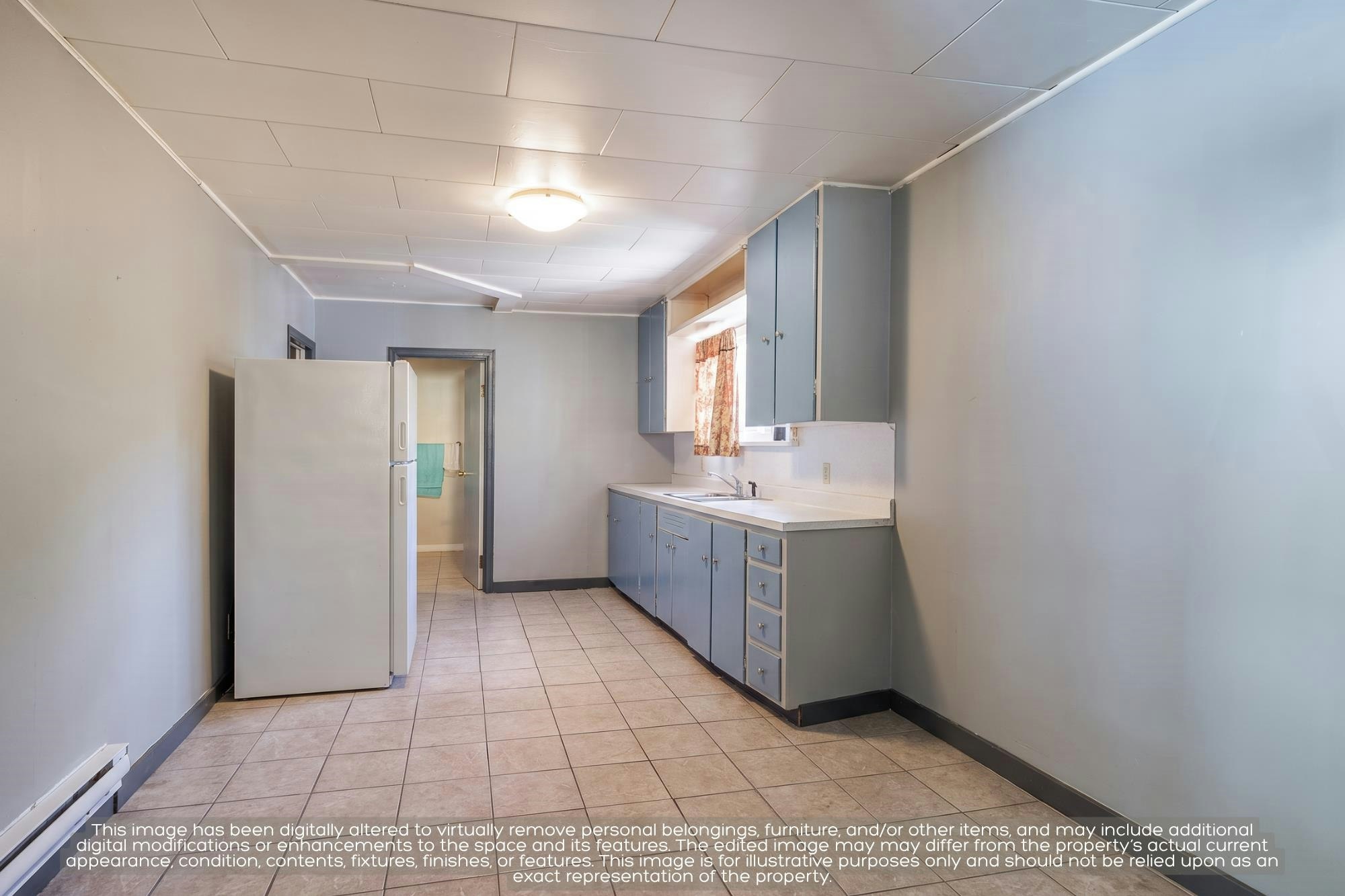 5675 Wharf Avenue, Sechelt, BC, V0N 3A0 - 23