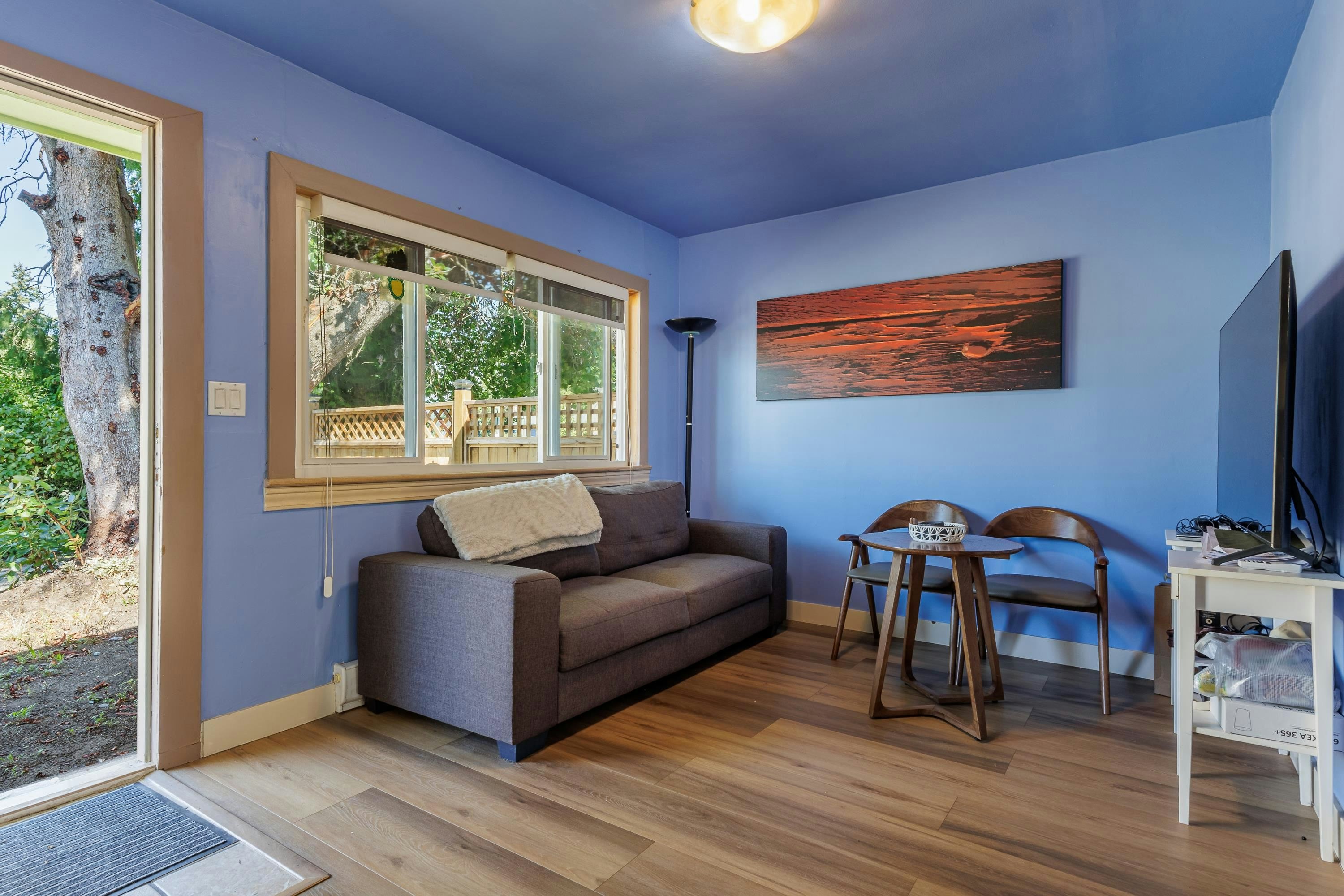 5675 Wharf Road - 5
