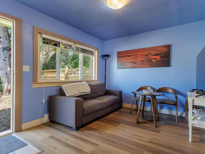 5675 Wharf Road - 5