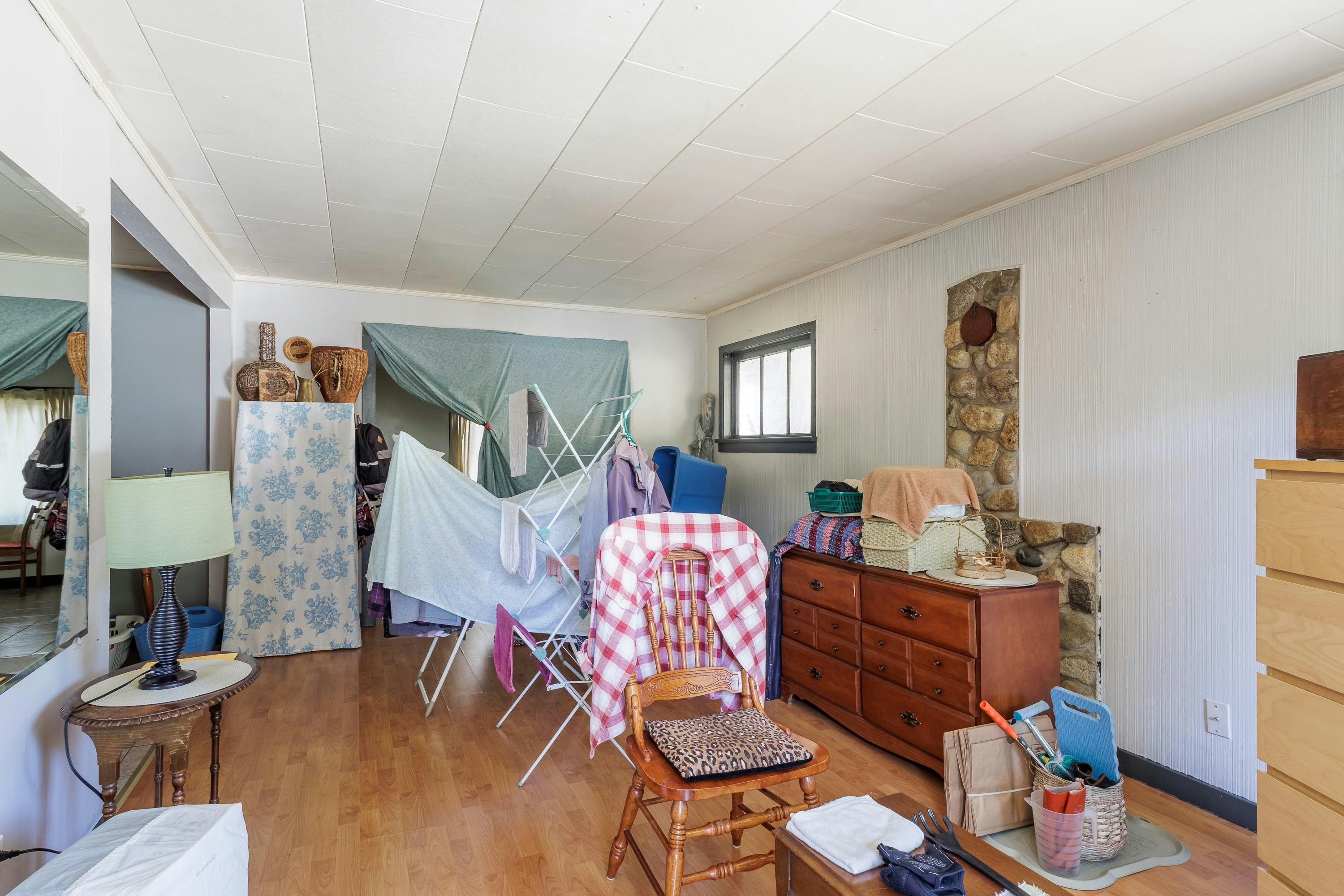 5675 Wharf Avenue, Sechelt, BC, V0N 3A0 - 20