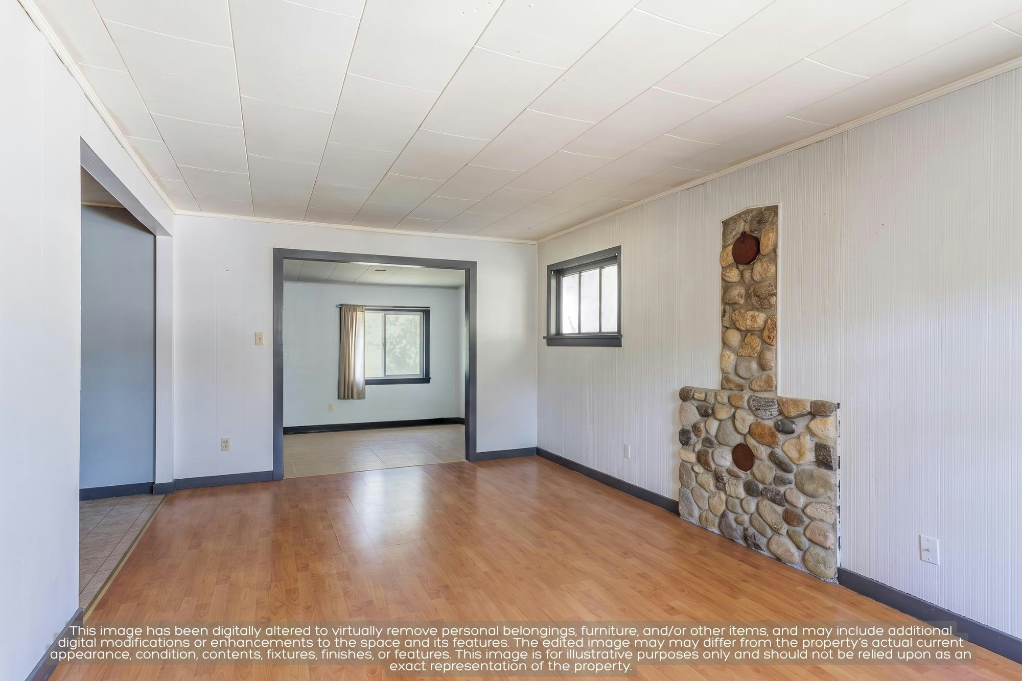 5675 Wharf Avenue, Sechelt, BC, V0N 3A0 - 21