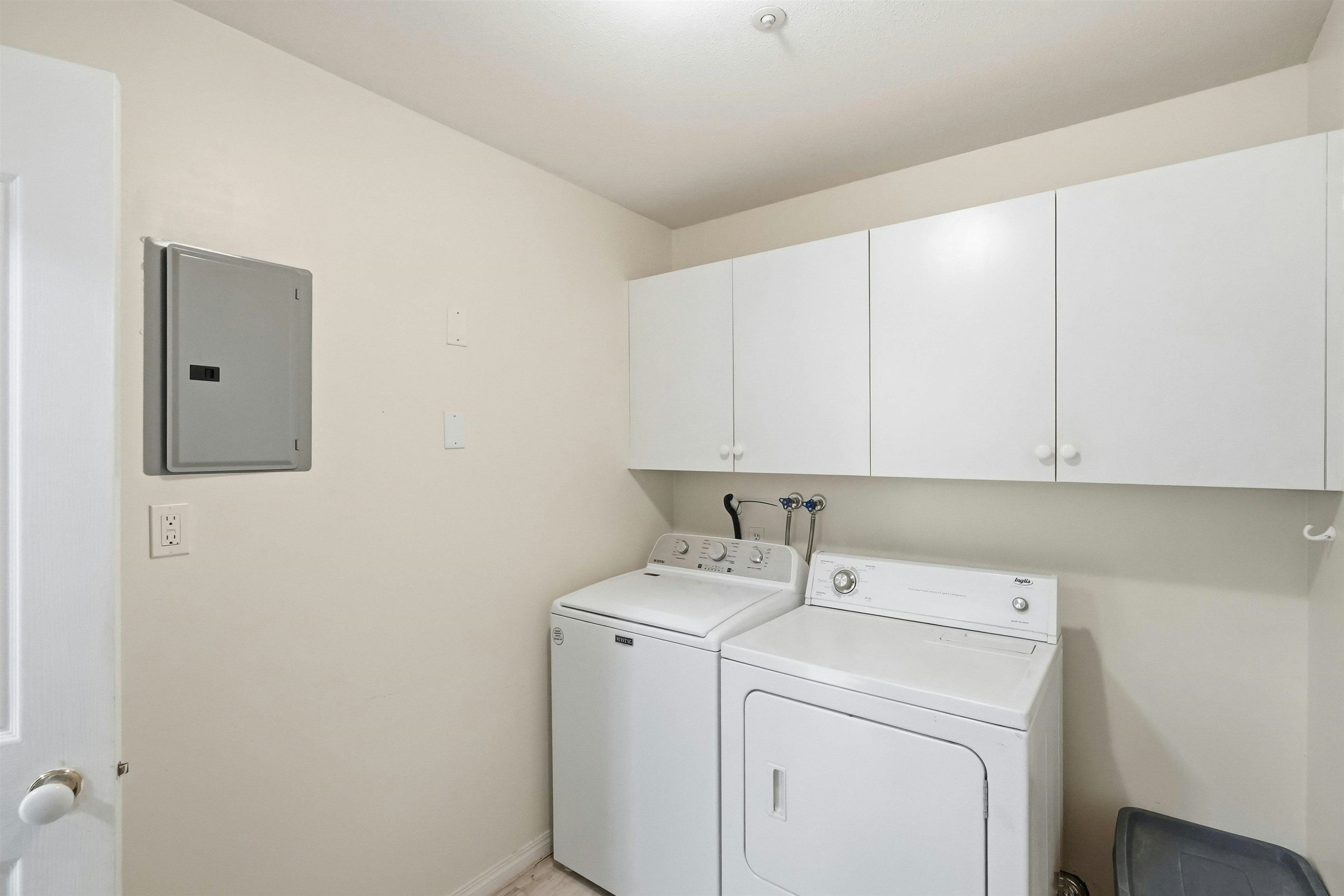 411-2626 Countess Street, Abbotsford, BC, V2T 2V7 - 25