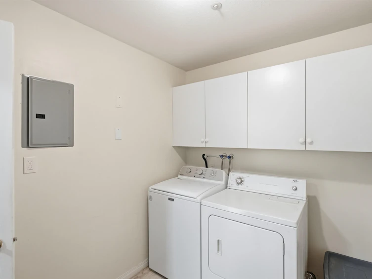411-2626 Countess Street, Abbotsford, BC, V2T 2V7 - 25