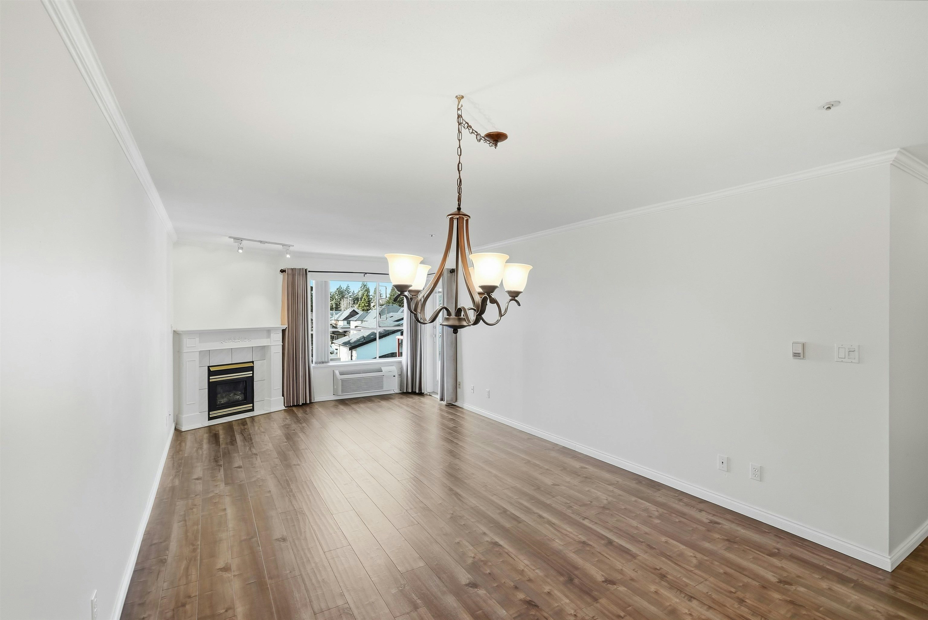411-2626 Countess Street, Abbotsford, BC, V2T 2V7 - 10