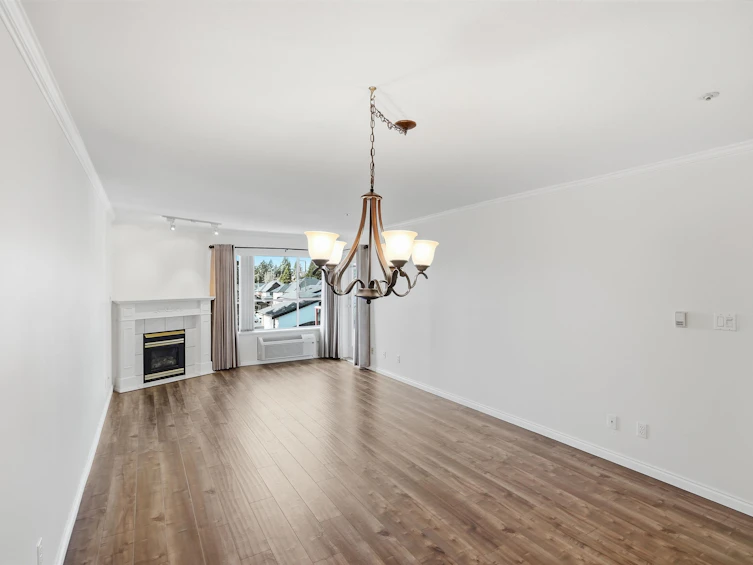 411-2626 Countess Street, Abbotsford, BC, V2T 2V7 - 10