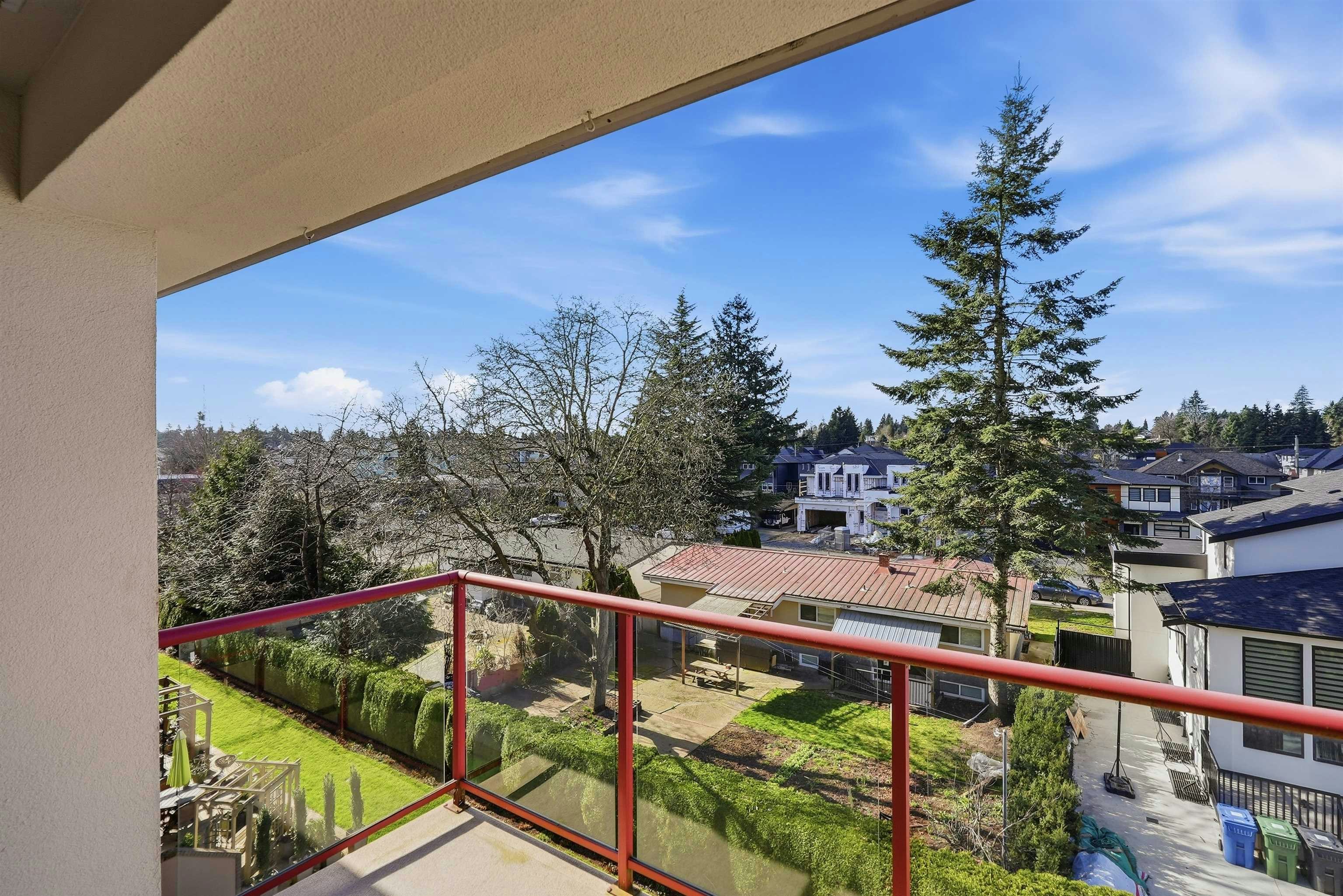 411-2626 Countess Street, Abbotsford, BC, V2T 2V7 - 28