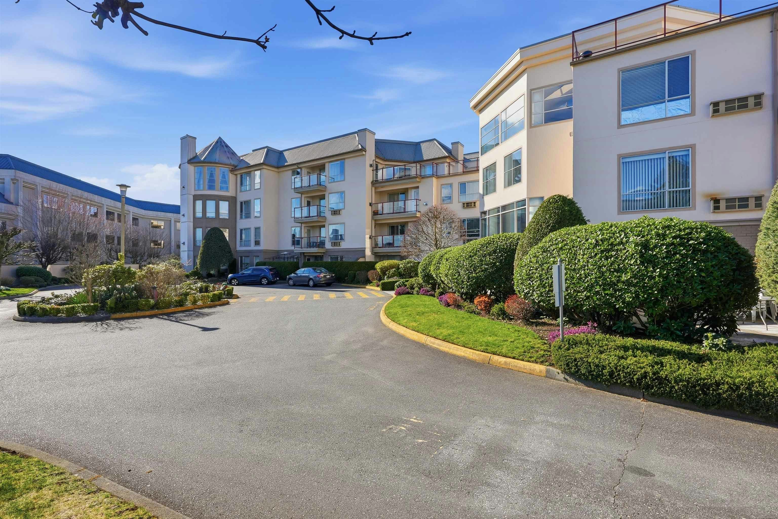 411-2626 Countess Street, Abbotsford, BC, V2T 2V7 - 36