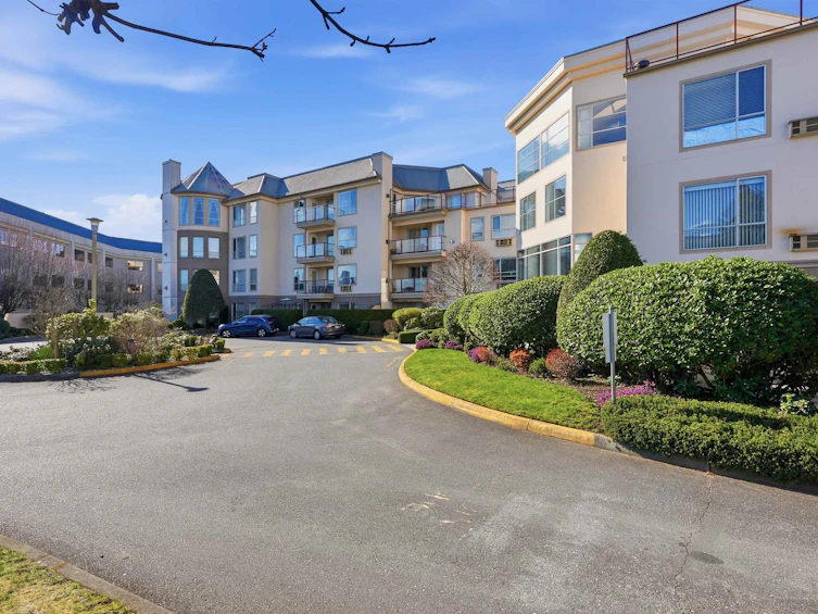 411-2626 Countess Street, Abbotsford, BC, V2T 2V7 - 36