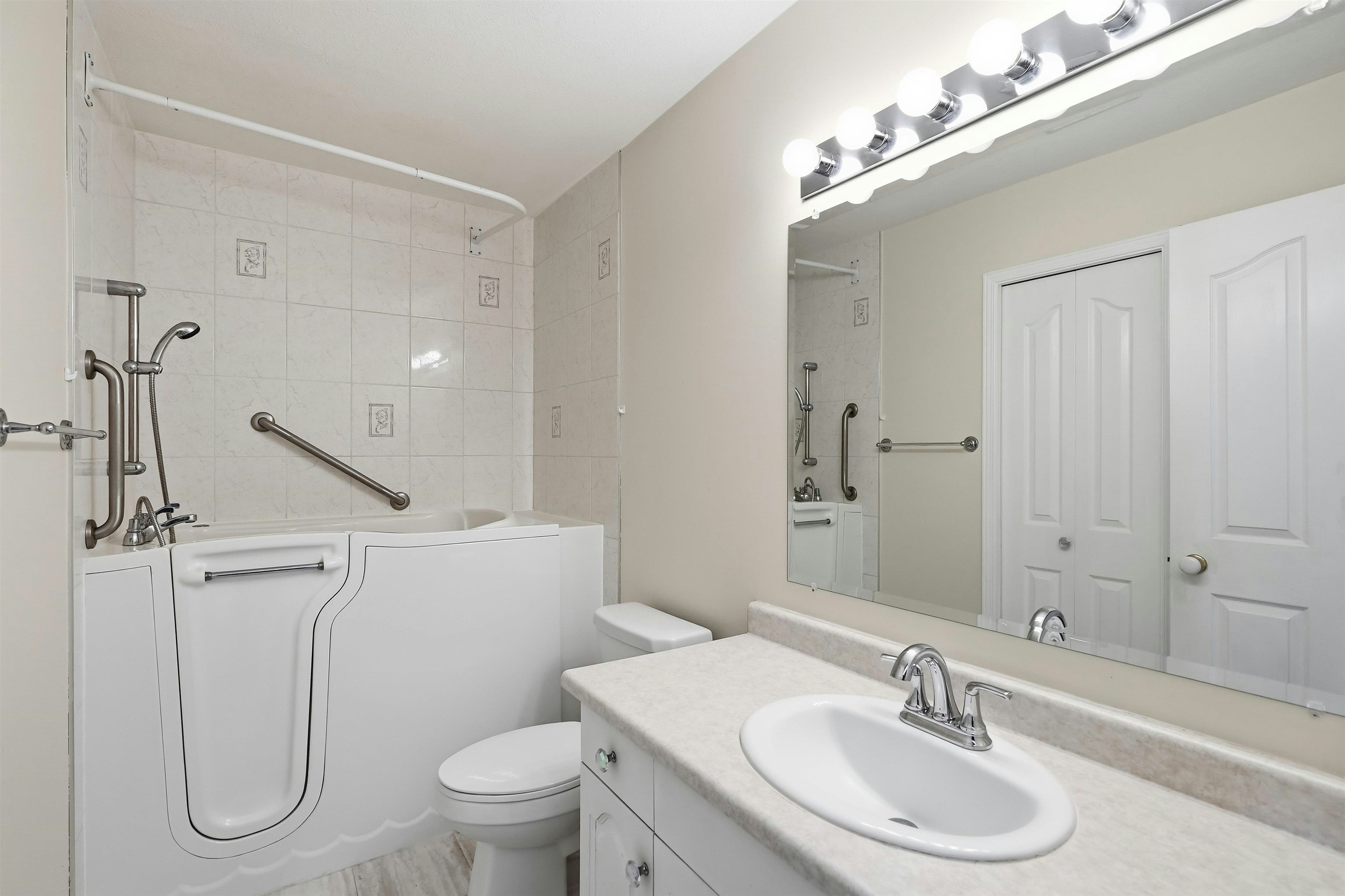 411-2626 Countess Street, Abbotsford, BC, V2T 2V7 - 22