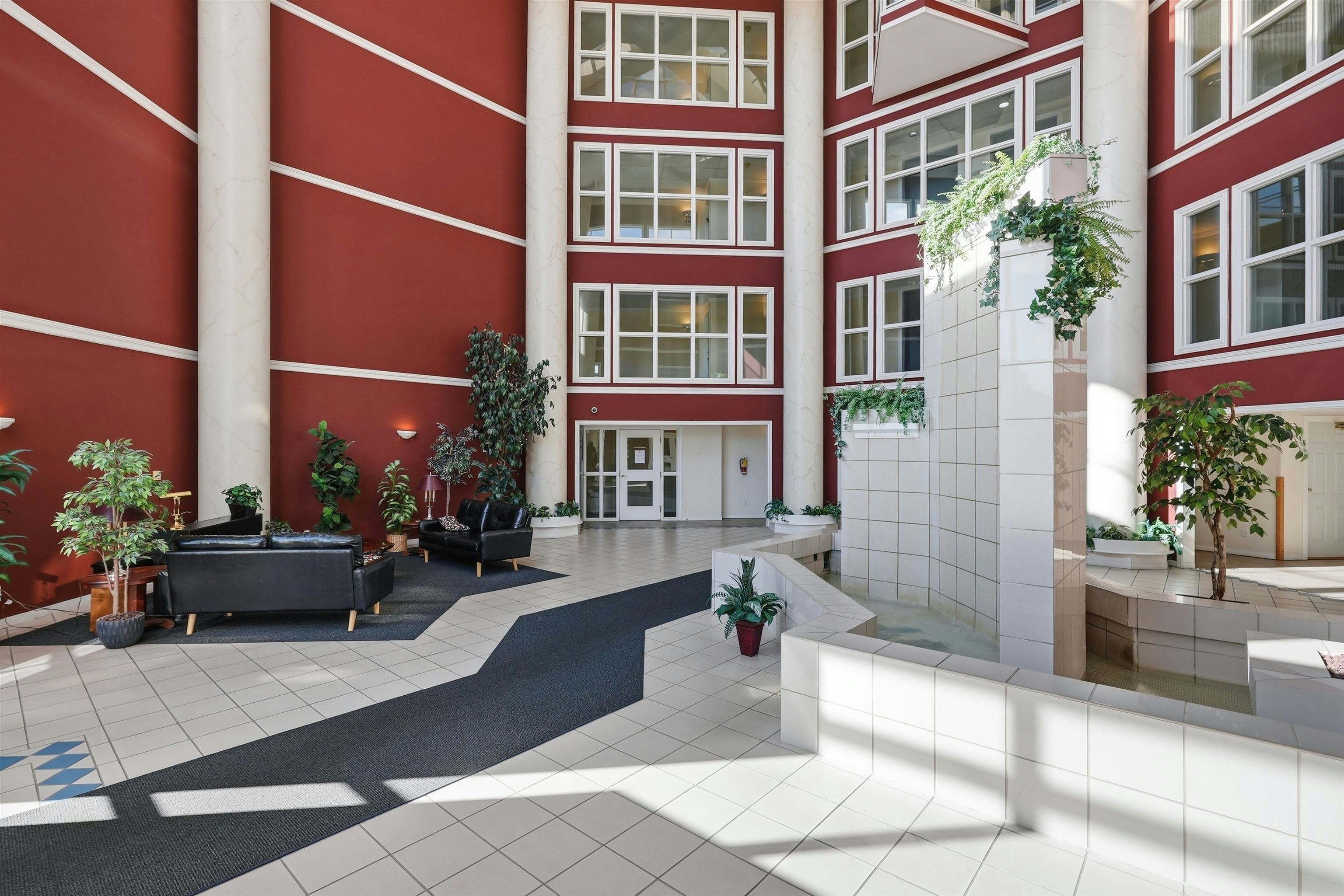 411-2626 Countess Street - 5