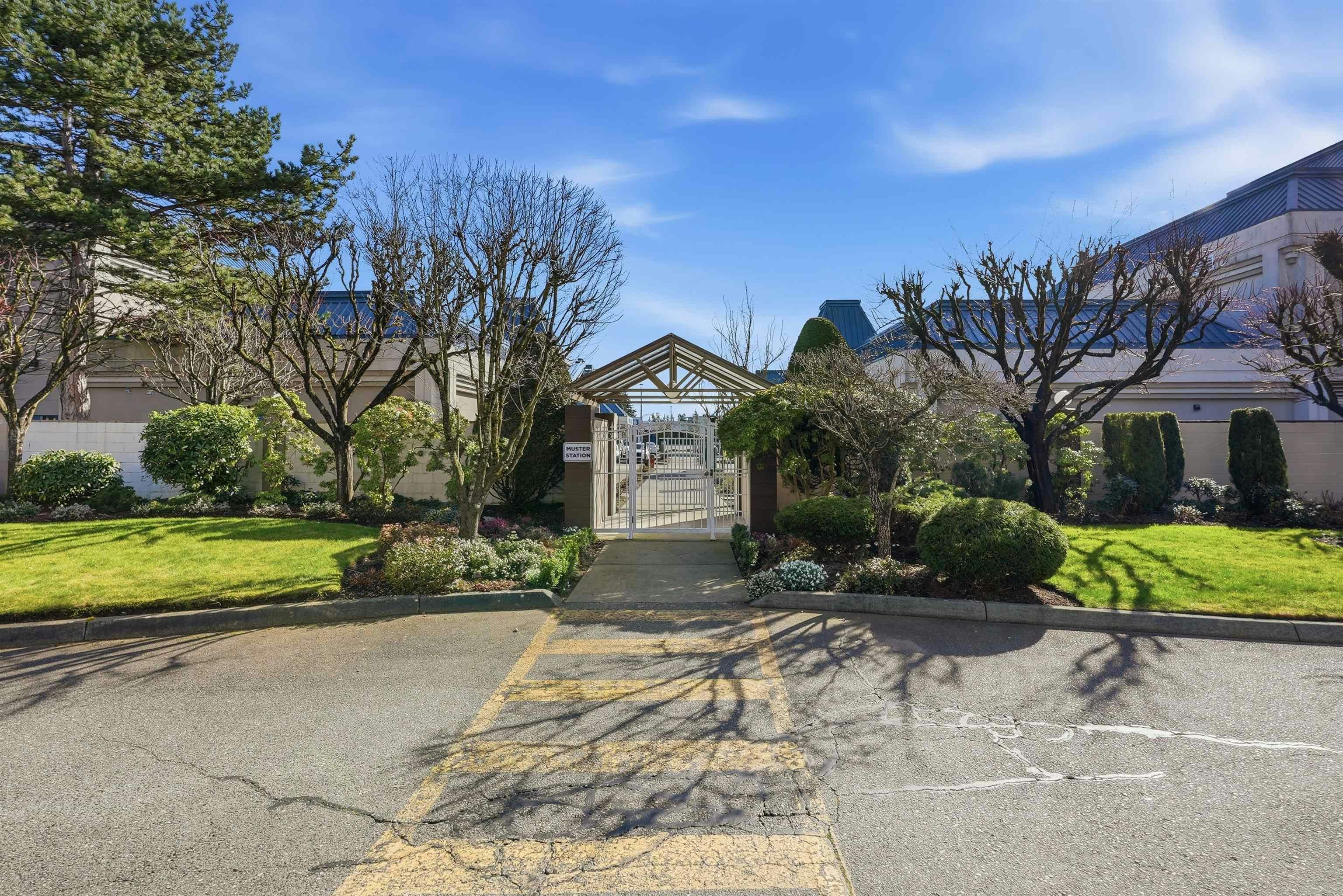 411-2626 Countess Street, Abbotsford, BC, V2T 2V7 - 37