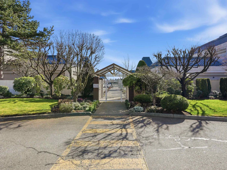 411-2626 Countess Street, Abbotsford, BC, V2T 2V7 - 37