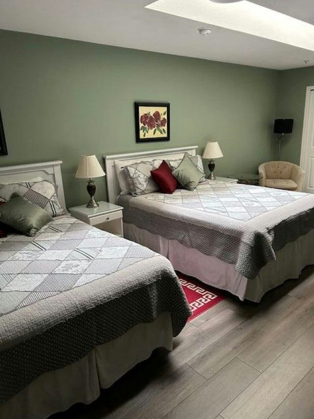 411-2626 Countess Street, Abbotsford, BC, V2T 2V7 - 32