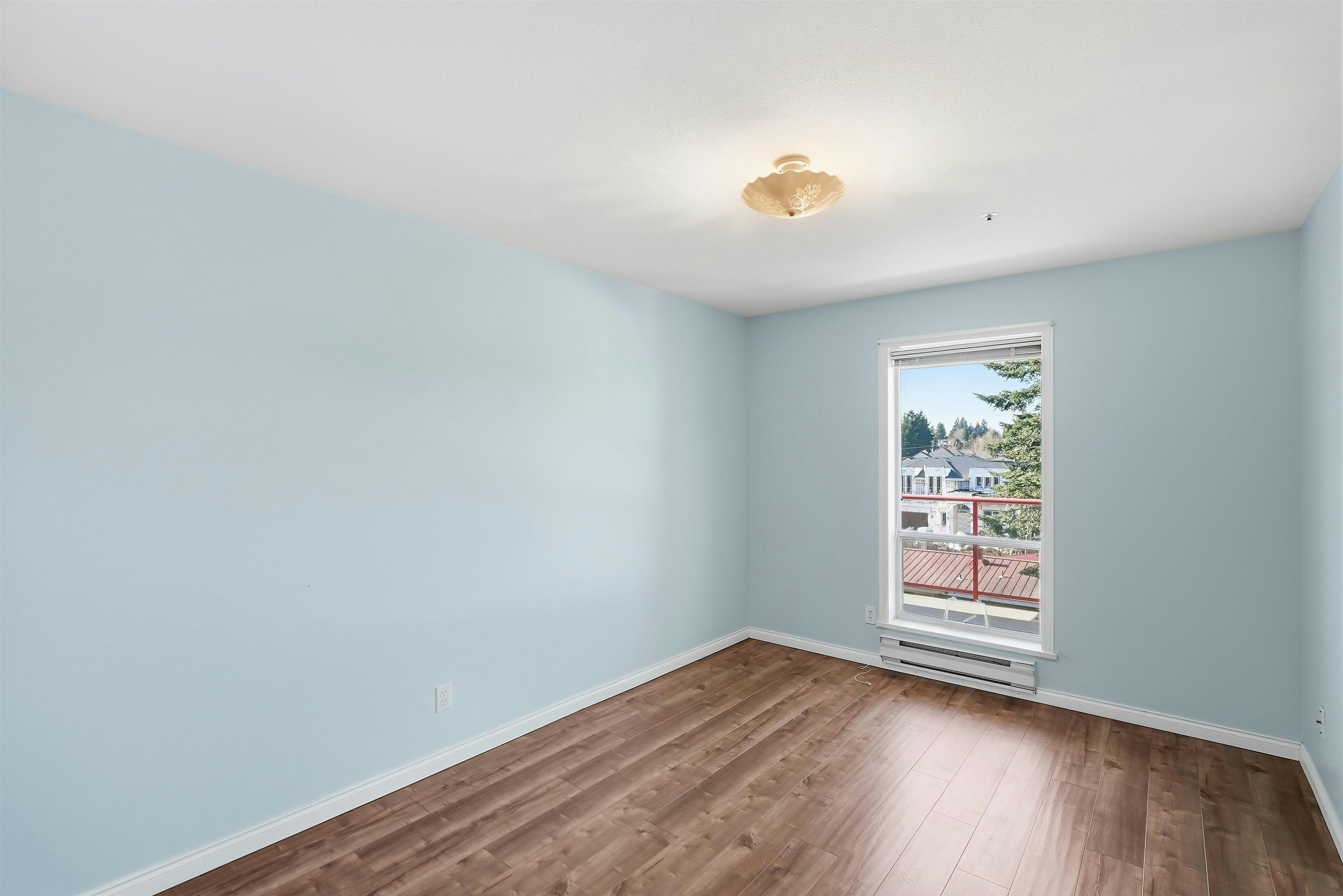 411-2626 Countess Street, Abbotsford, BC, V2T 2V7 - 23