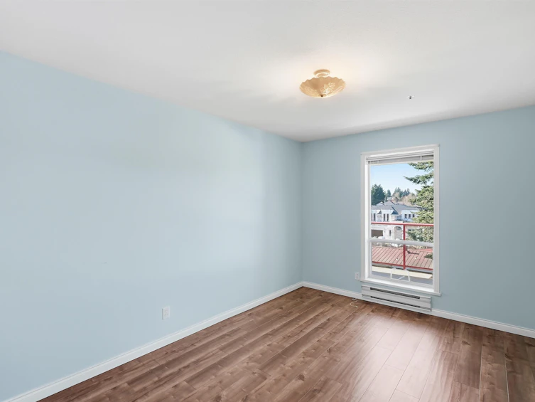 411-2626 Countess Street, Abbotsford, BC, V2T 2V7 - 23