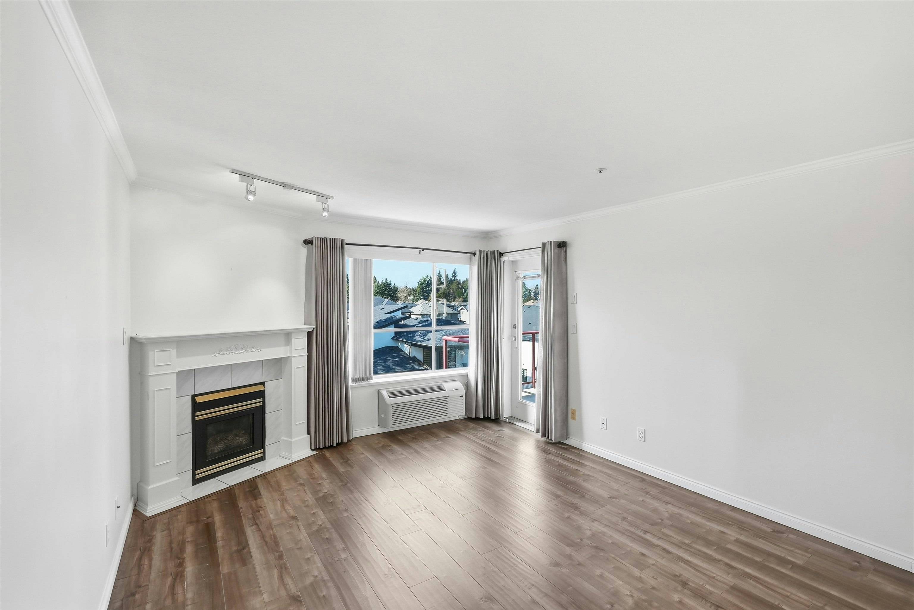 411-2626 Countess Street, Abbotsford, BC, V2T 2V7 - 9