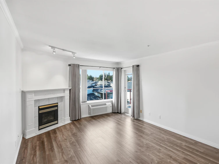 411-2626 Countess Street, Abbotsford, BC, V2T 2V7 - 9