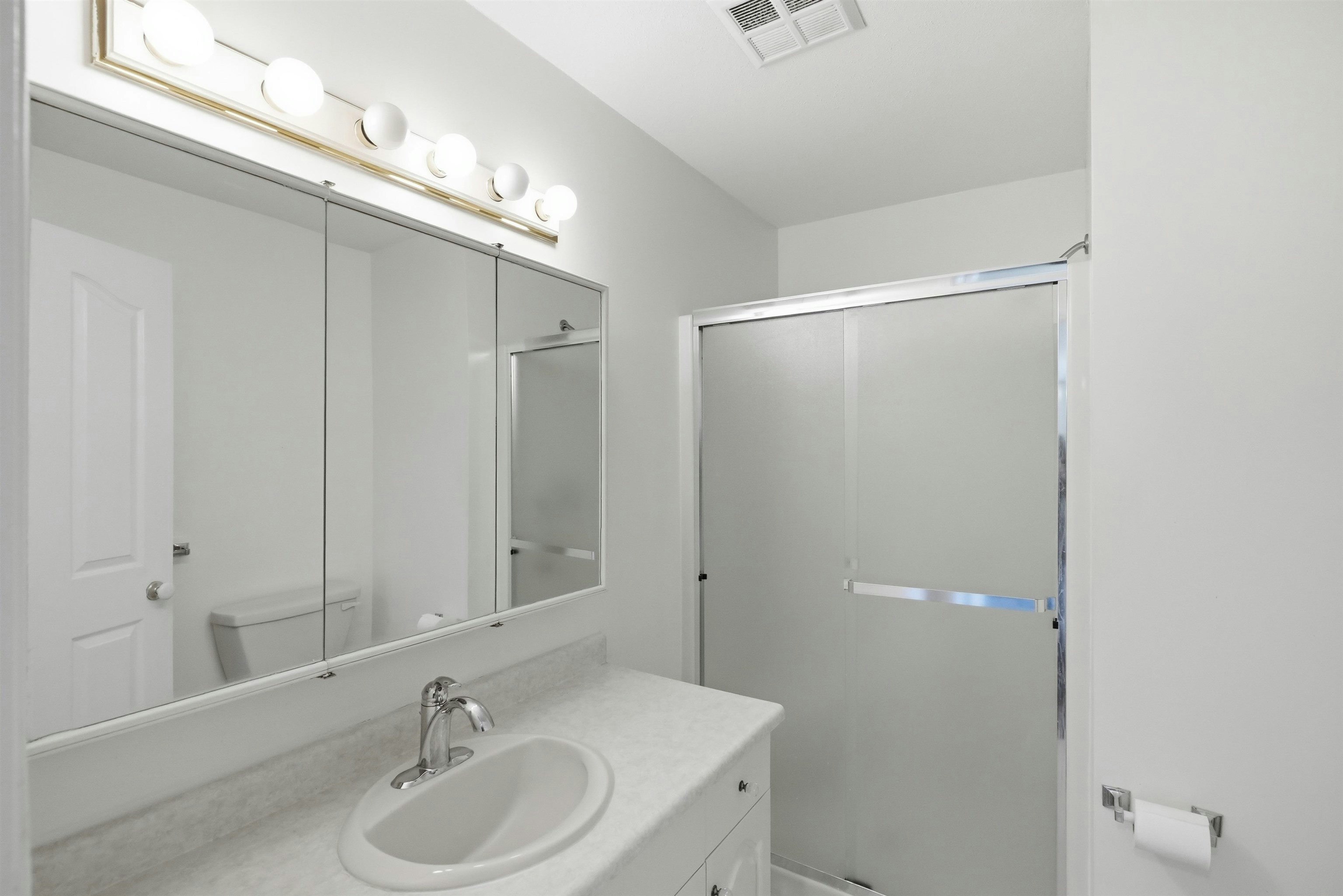 411-2626 Countess Street, Abbotsford, BC, V2T 2V7 - 24