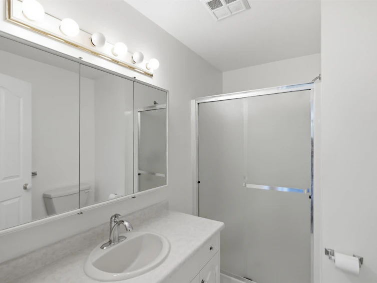 411-2626 Countess Street, Abbotsford, BC, V2T 2V7 - 24
