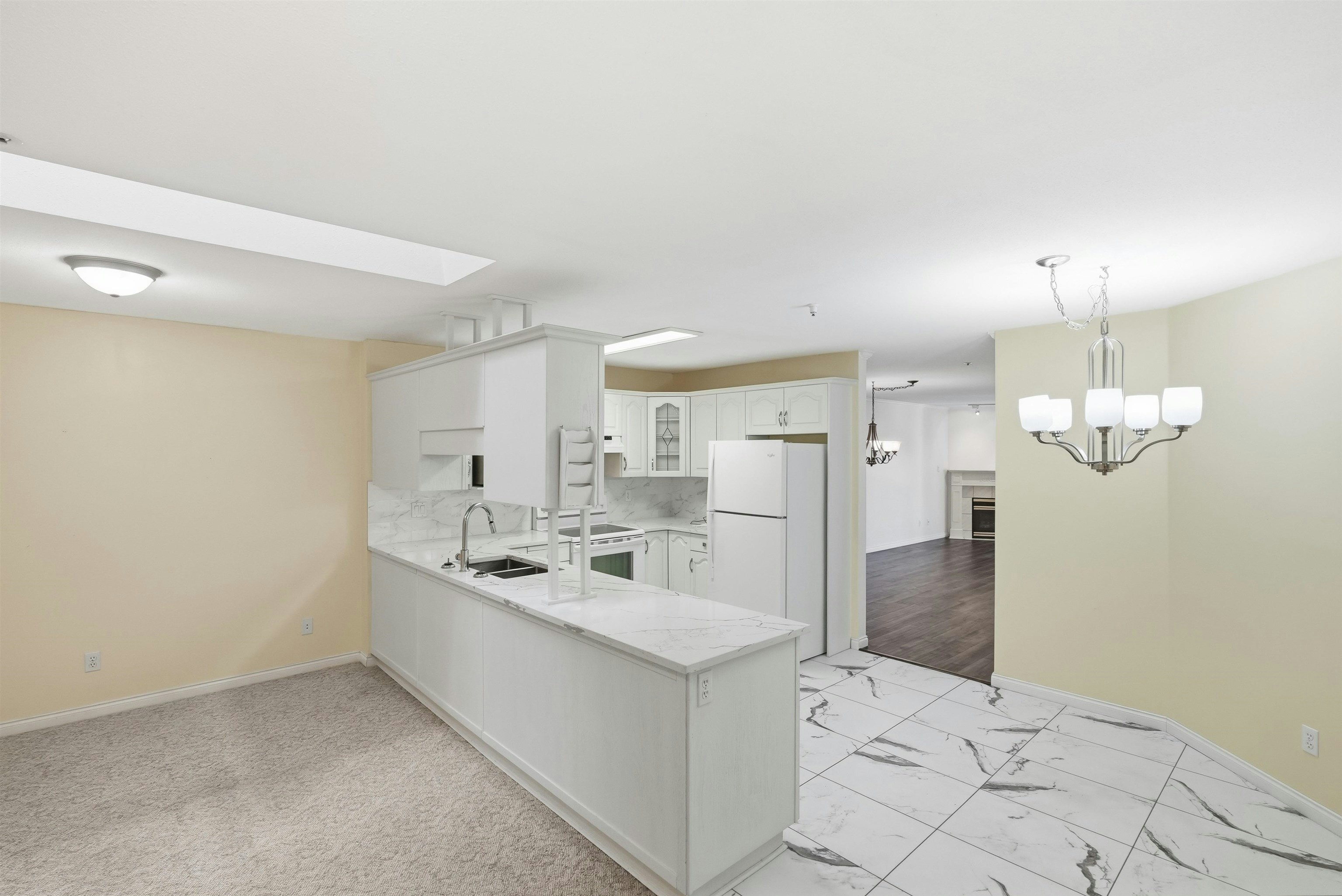 411-2626 Countess Street, Abbotsford, BC, V2T 2V7 - 17