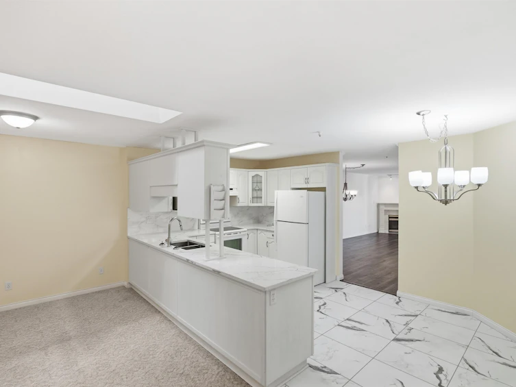 411-2626 Countess Street, Abbotsford, BC, V2T 2V7 - 17