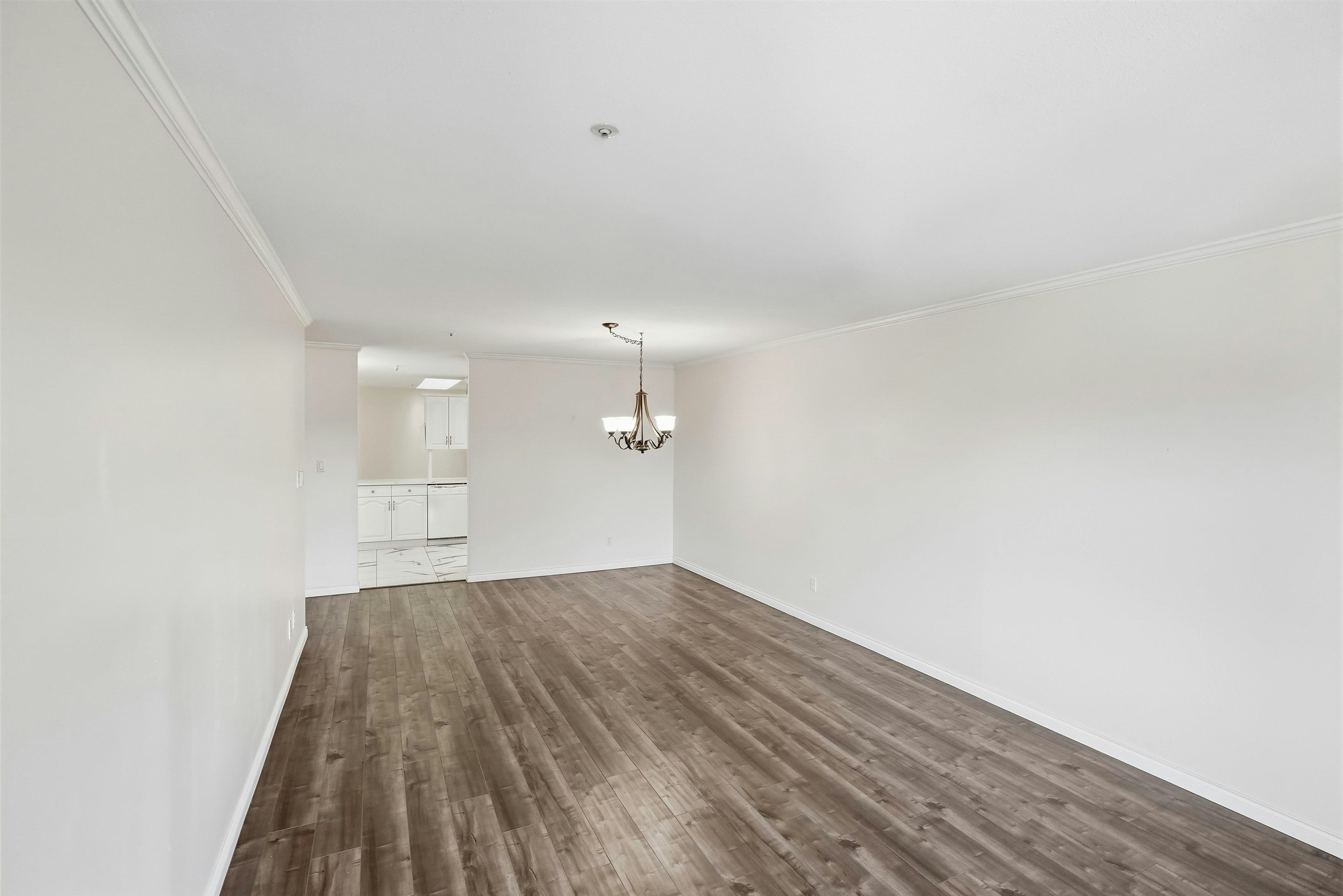 411-2626 Countess Street, Abbotsford, BC, V2T 2V7 - 11