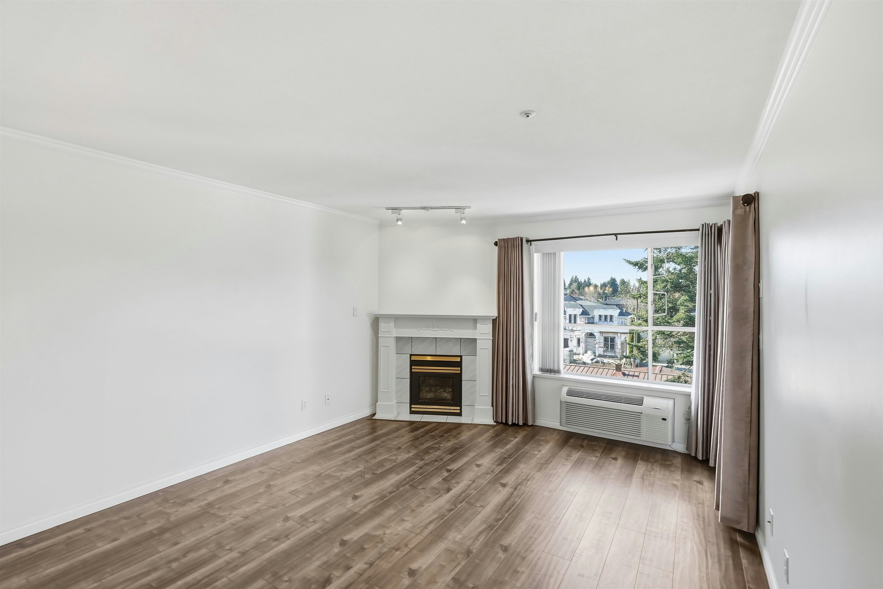 411-2626 Countess Street, Abbotsford, BC, V2T 2V7 - 8