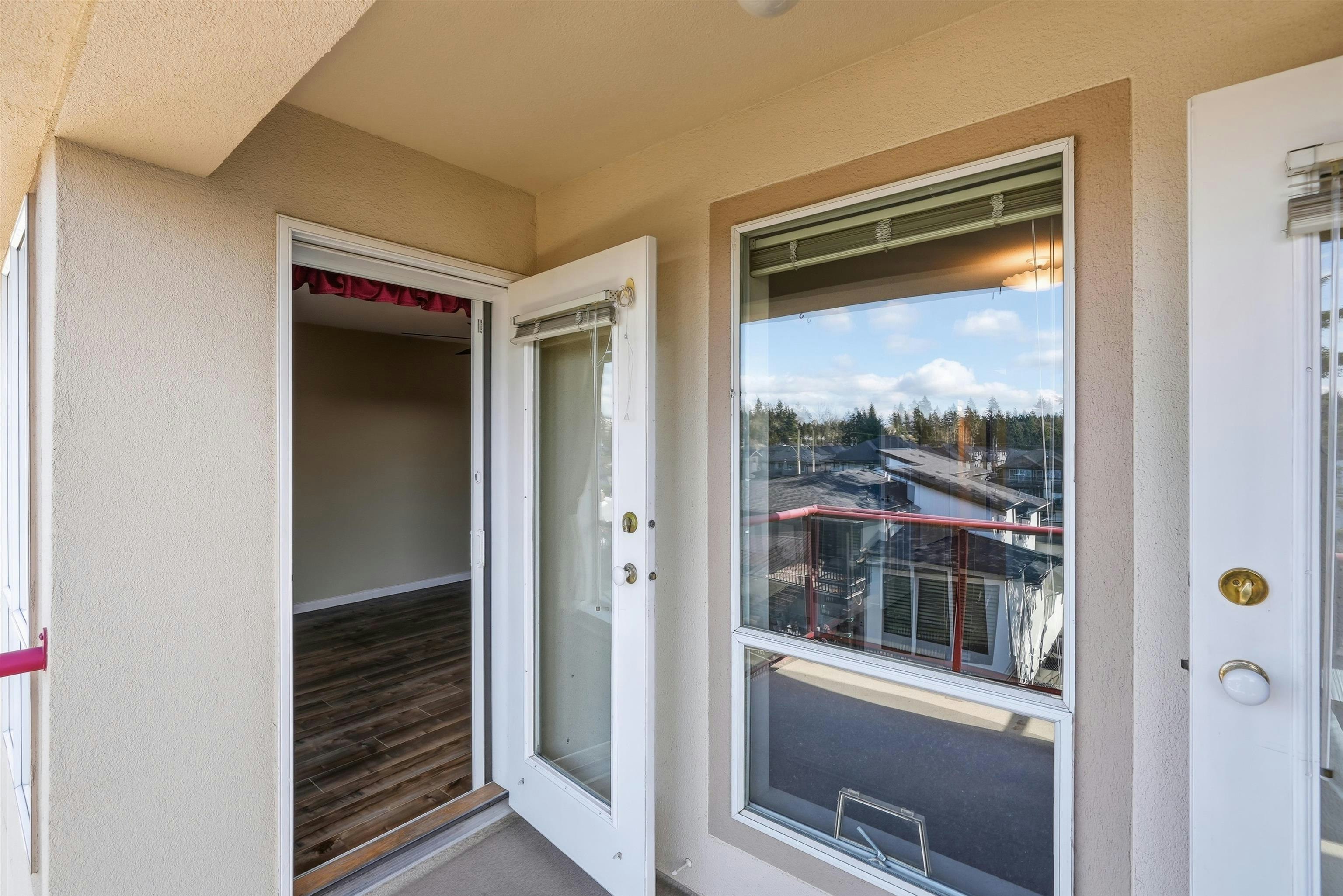 411-2626 Countess Street, Abbotsford, BC, V2T 2V7 - 26