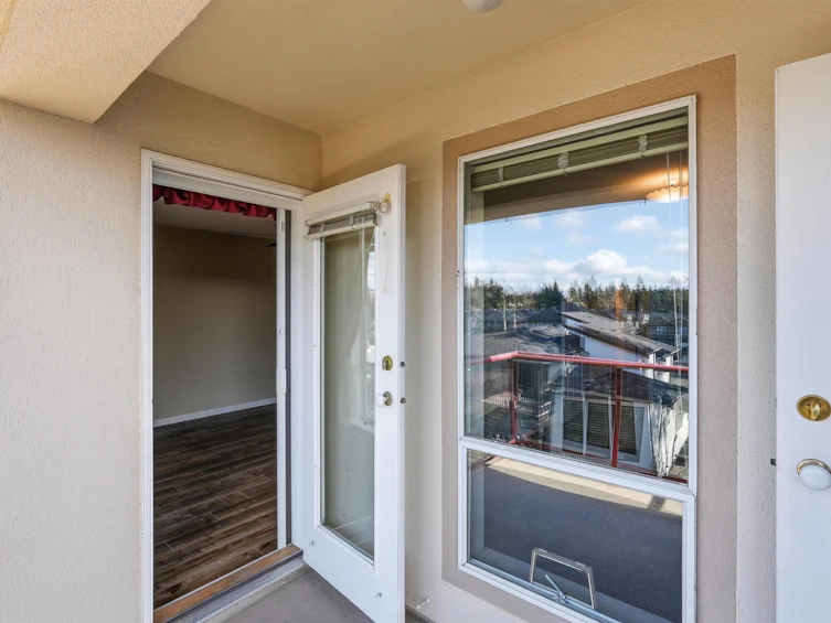 411-2626 Countess Street, Abbotsford, BC, V2T 2V7 - 26