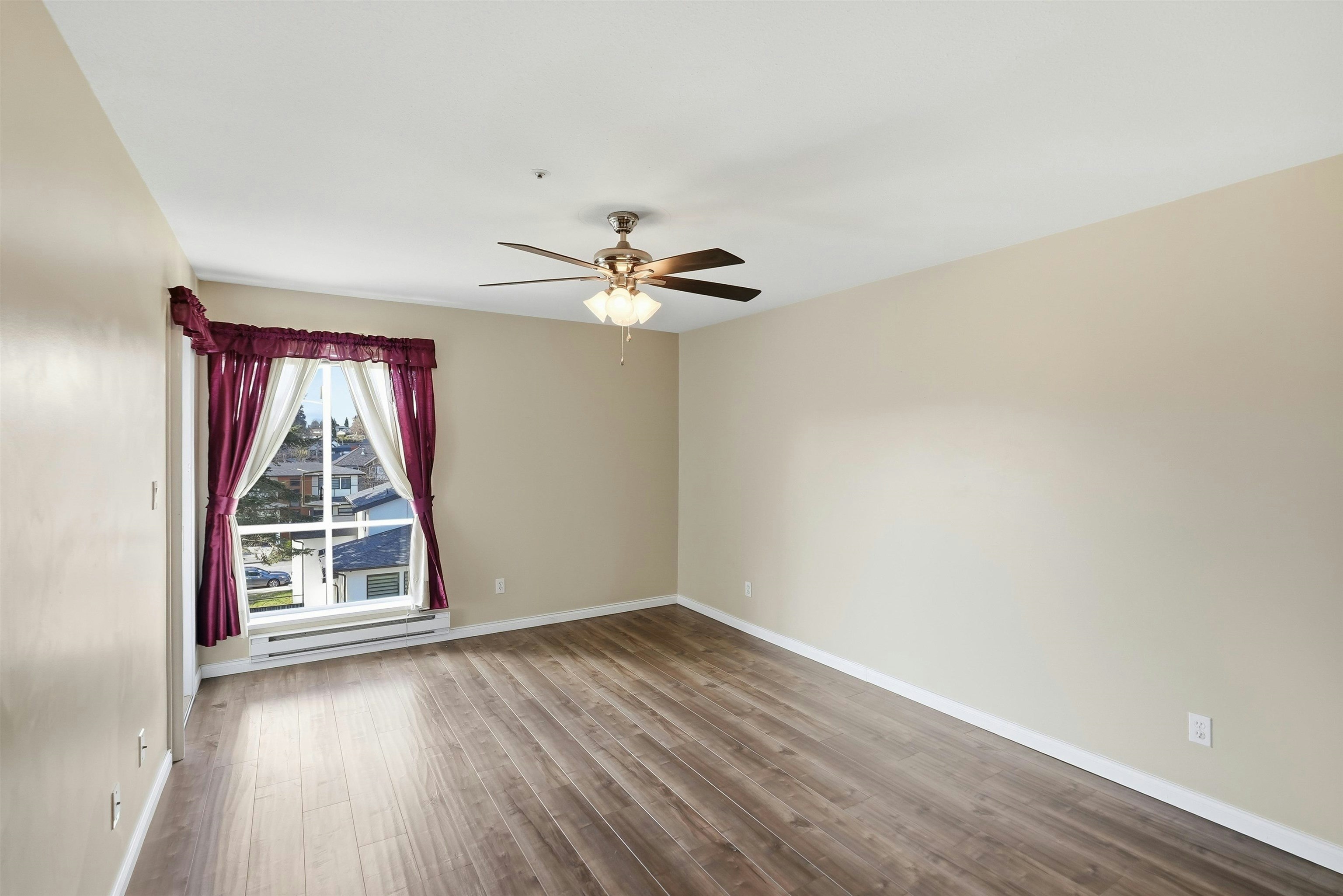 411-2626 Countess Street, Abbotsford, BC, V2T 2V7 - 20