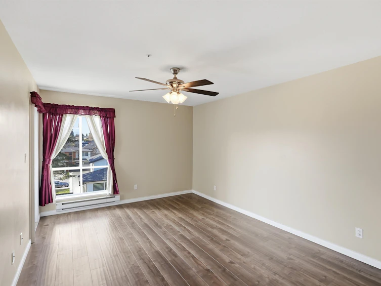 411-2626 Countess Street, Abbotsford, BC, V2T 2V7 - 20