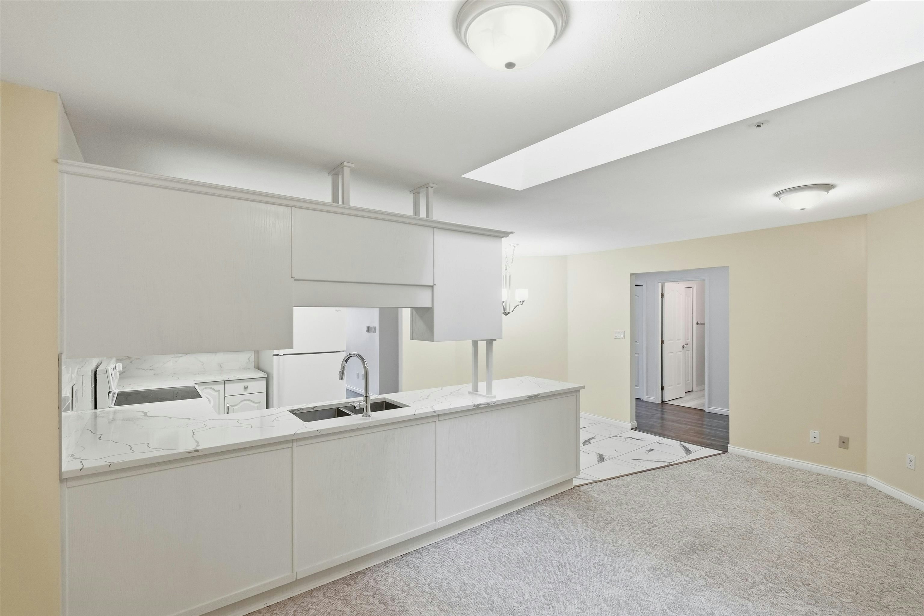411-2626 Countess Street, Abbotsford, BC, V2T 2V7 - 18