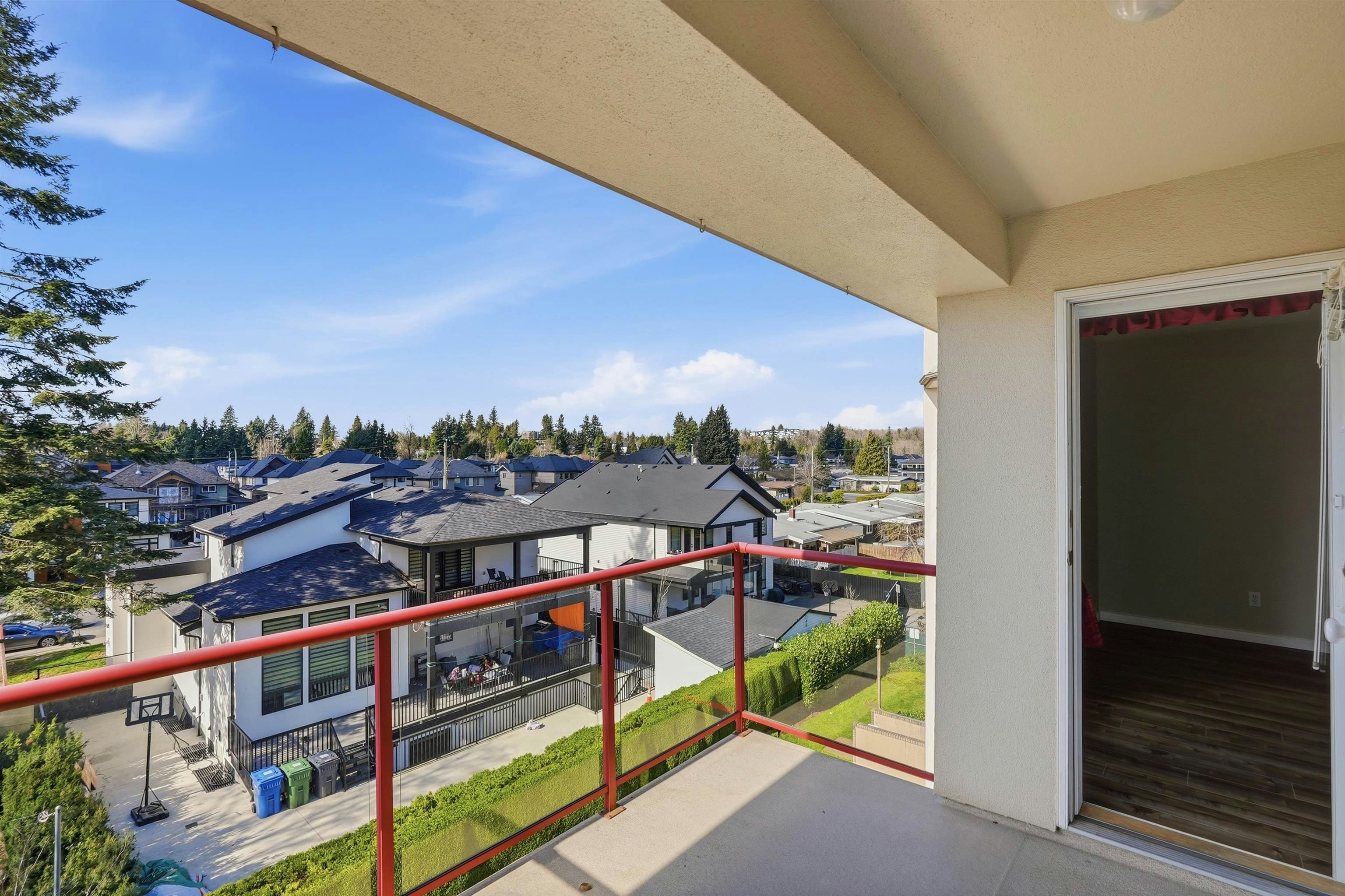 411-2626 Countess Street, Abbotsford, BC, V2T 2V7 - 27