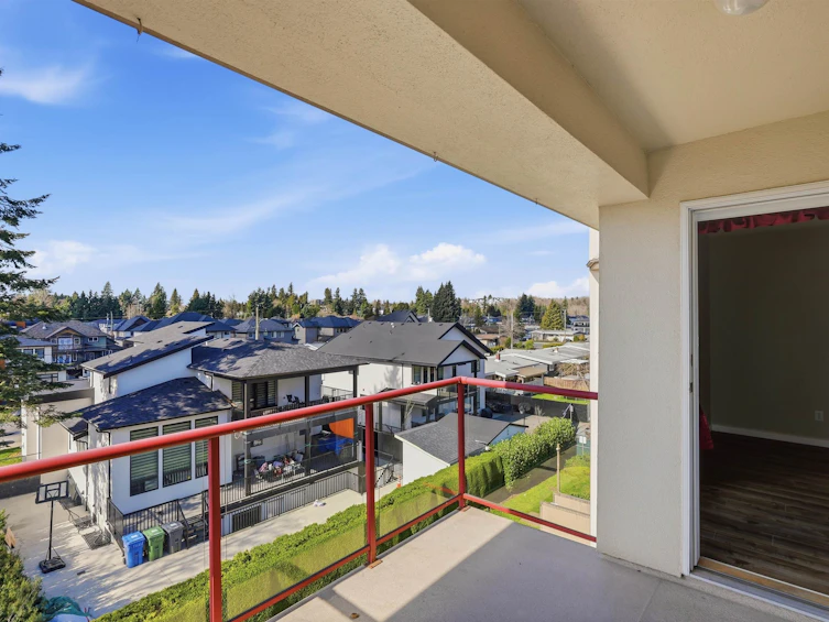 411-2626 Countess Street, Abbotsford, BC, V2T 2V7 - 27