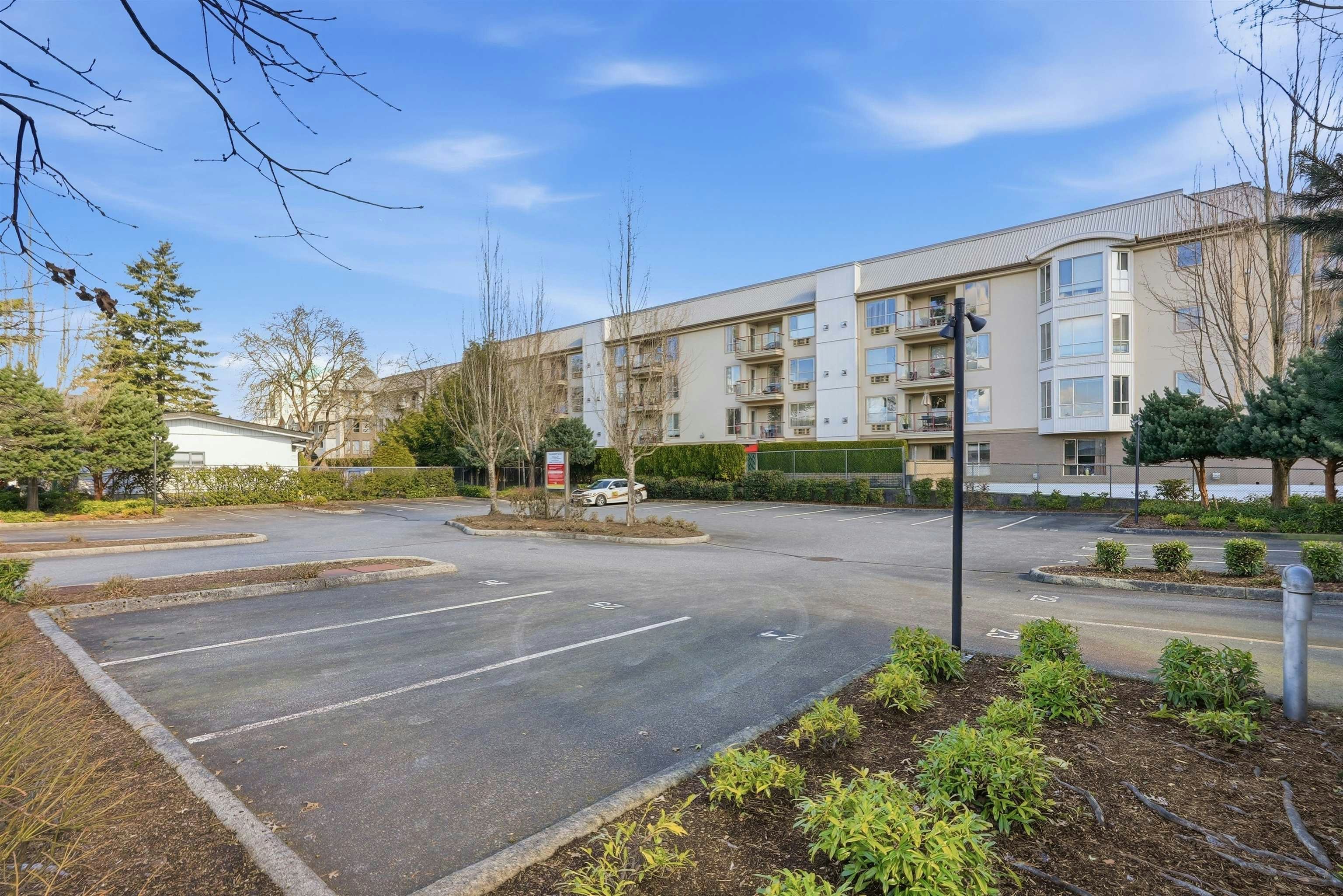 411-2626 Countess Street, Abbotsford, BC, V2T 2V7 - 35