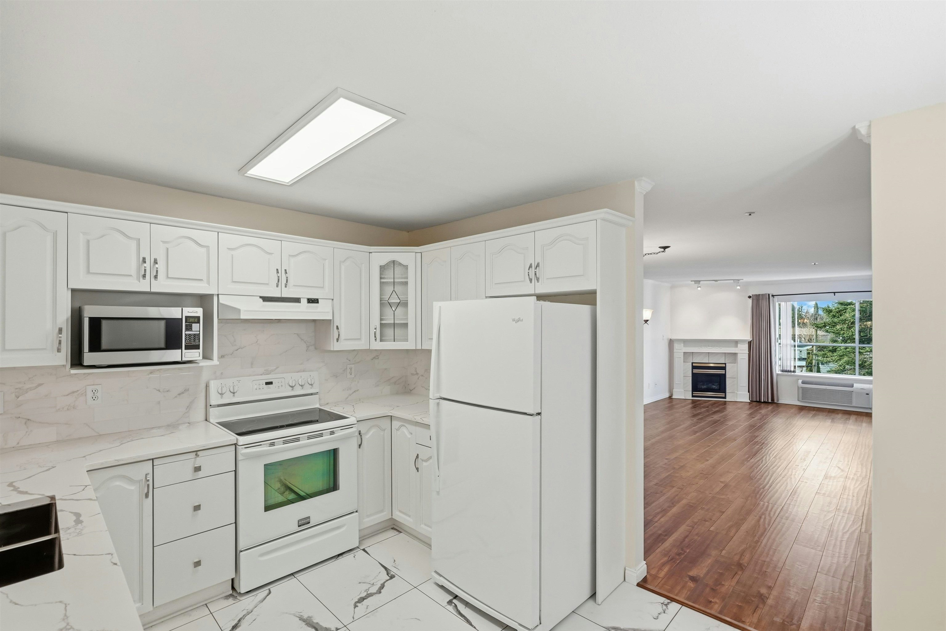 411-2626 Countess Street, Abbotsford, BC, V2T 2V7 - 13
