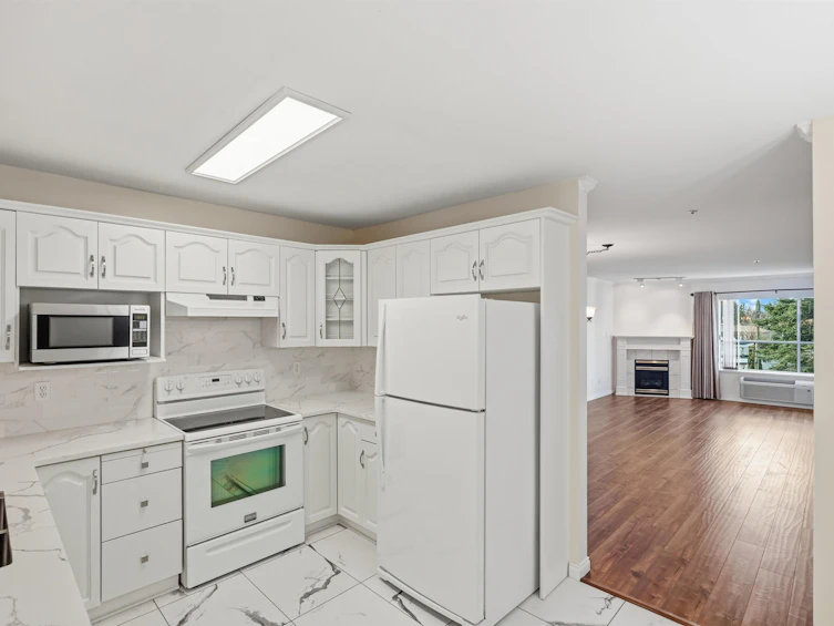 411-2626 Countess Street, Abbotsford, BC, V2T 2V7 - 13
