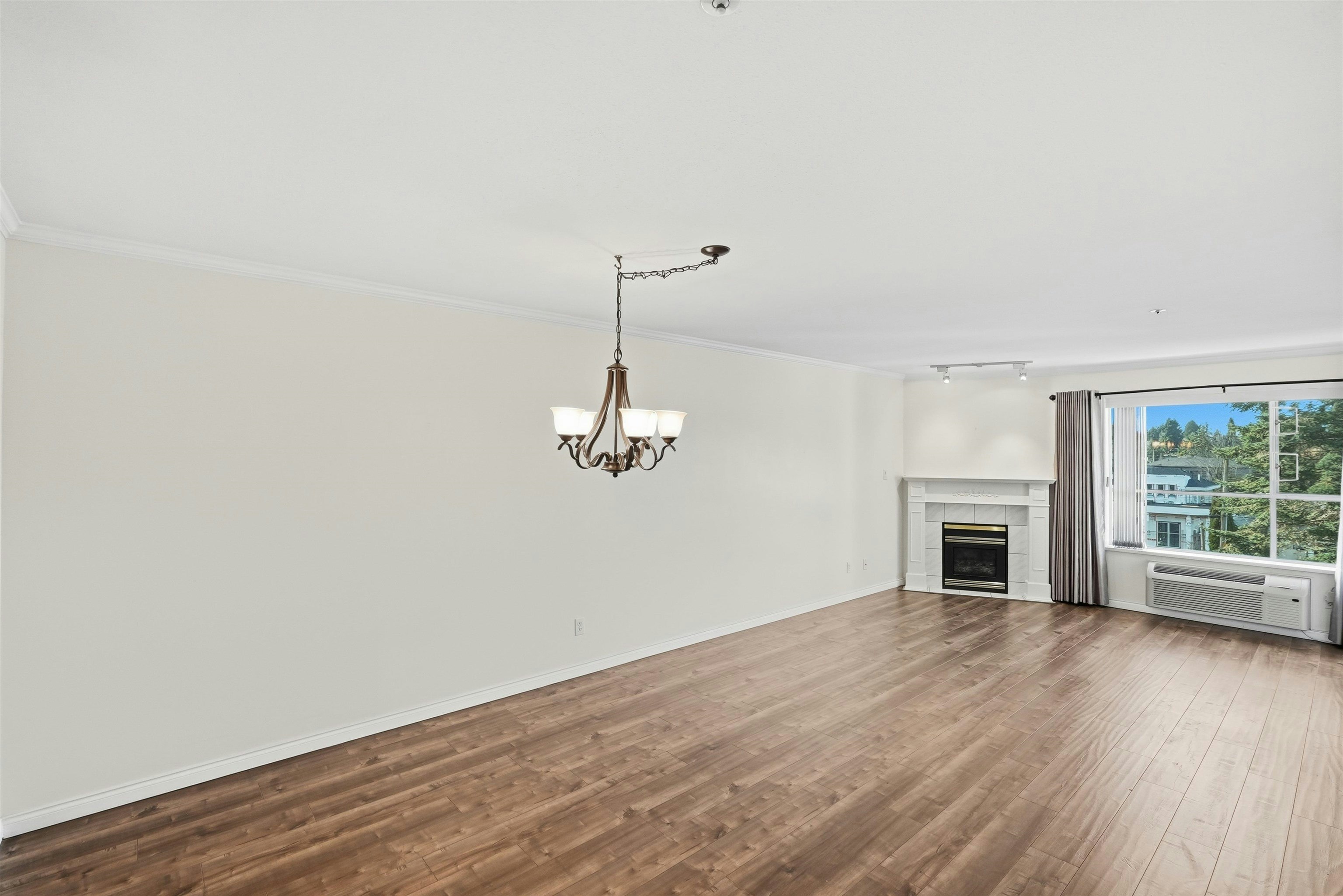 411-2626 Countess Street, Abbotsford, BC, V2T 2V7 - 7