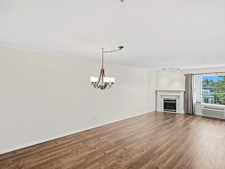 411-2626 Countess Street, Abbotsford, BC, V2T 2V7 - 7