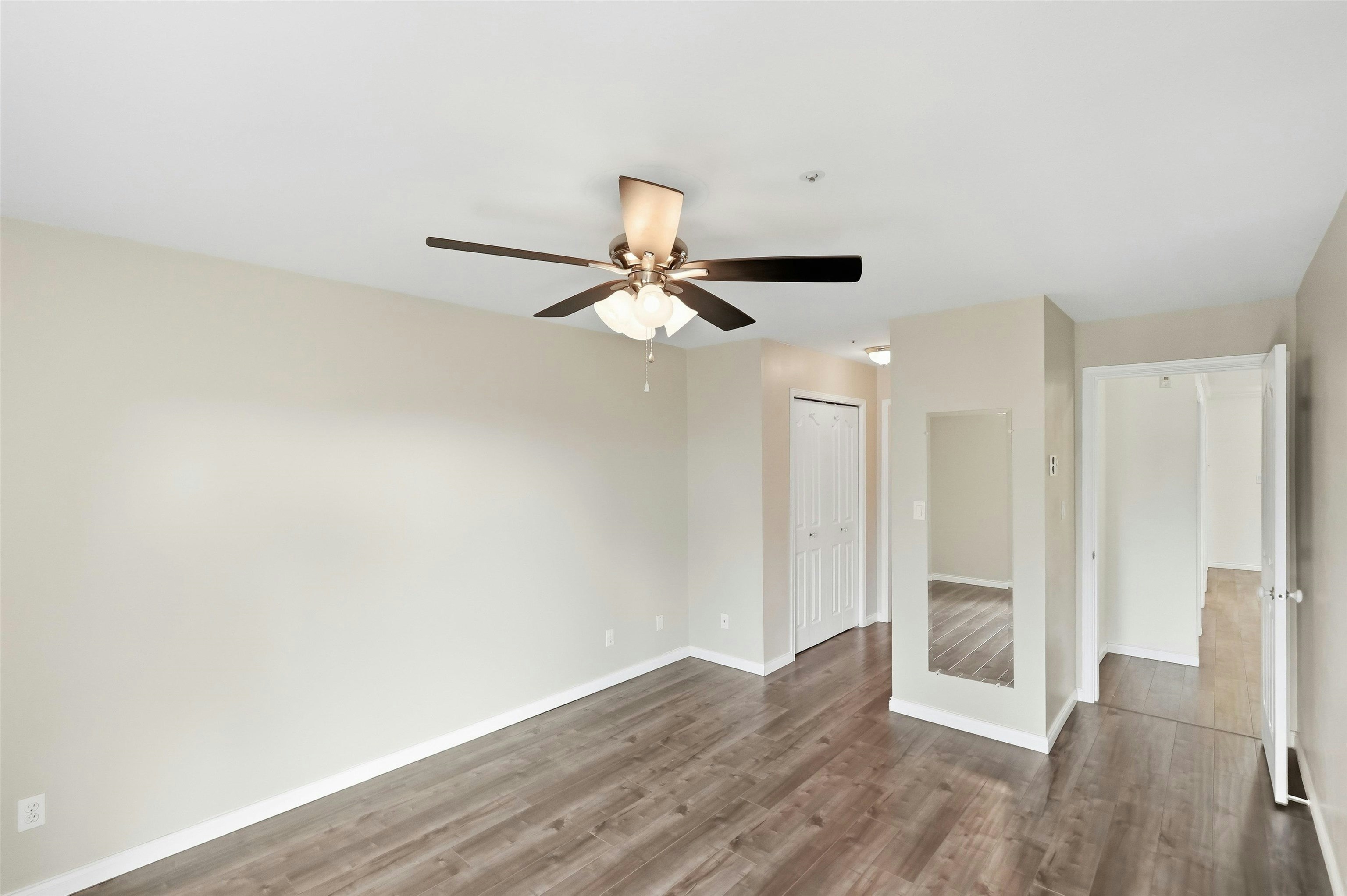 411-2626 Countess Street, Abbotsford, BC, V2T 2V7 - 21