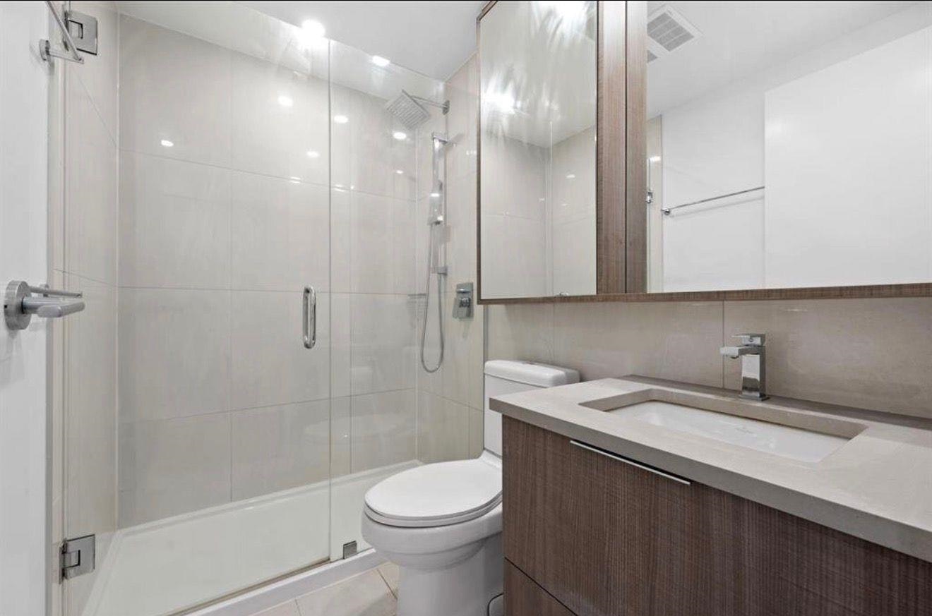 13318 104 Avenue, Surrey, BC, V3T 0R2 - 9