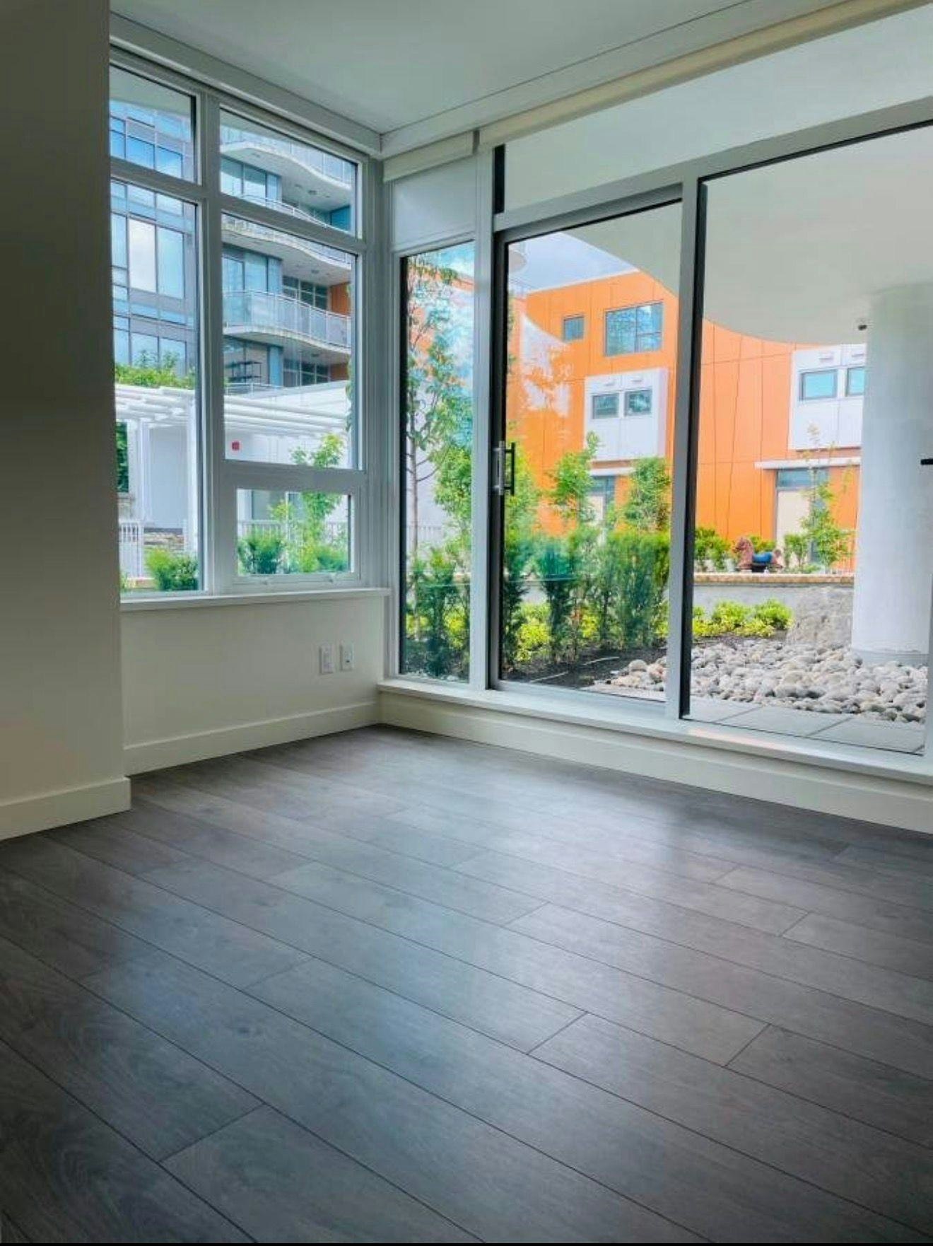 13318 104 Avenue, Surrey, BC, V3T 0R2 - 4