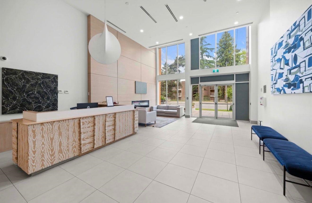 13318 104 Avenue, Surrey, BC, V3T 0R2 - 2