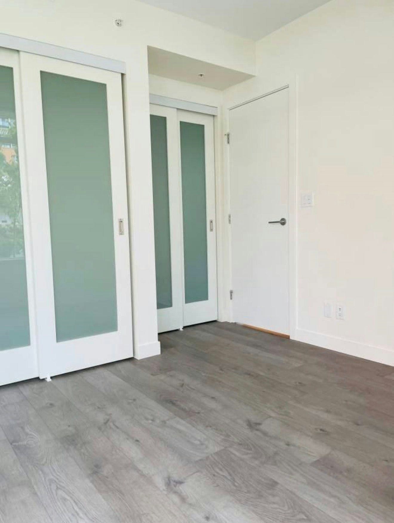 13318 104 Avenue, Surrey, BC, V3T 0R2 - 7