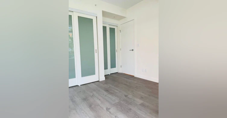 13318 104 Avenue, Surrey, BC, V3T 0R2 - 7