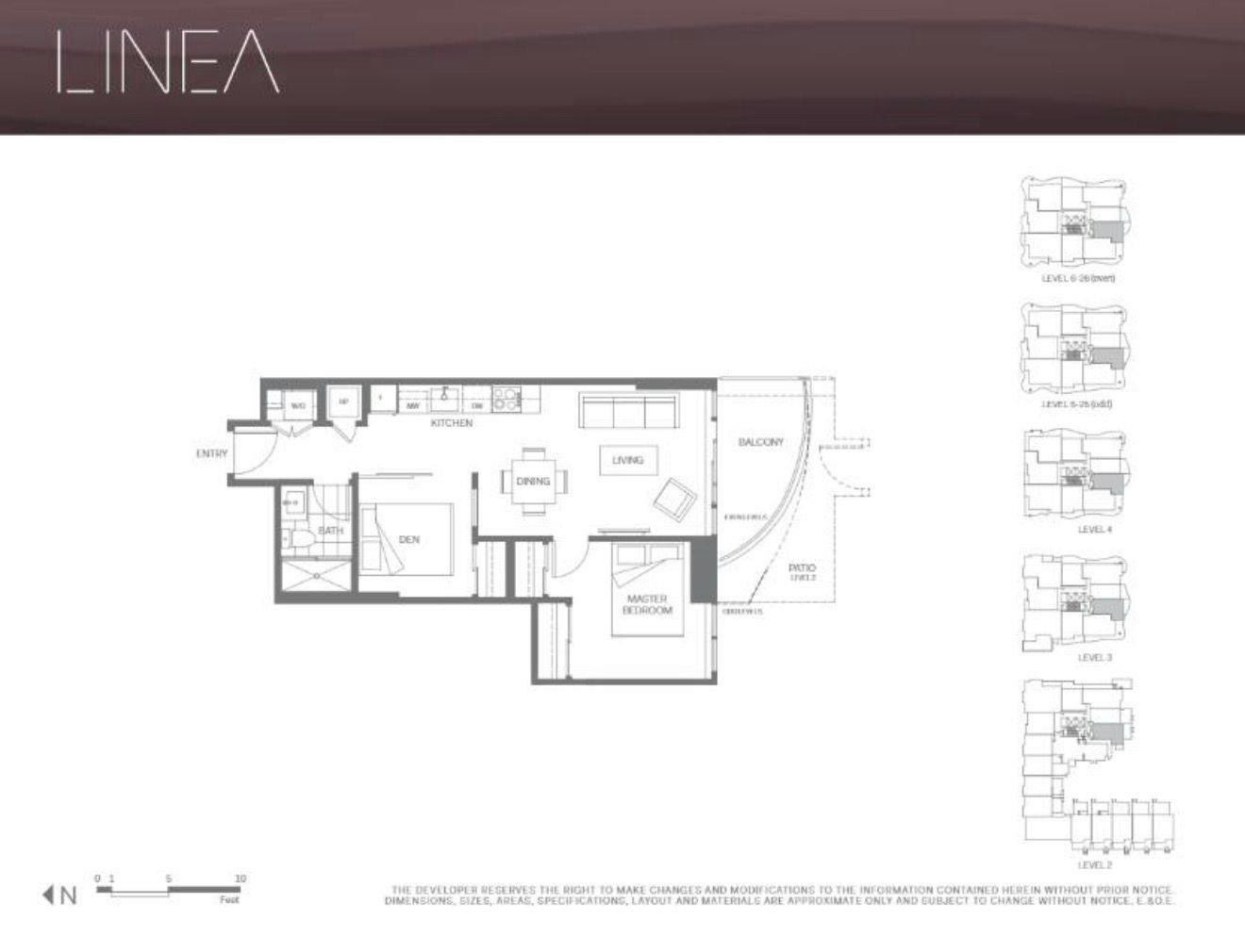 13318 104 Avenue, Surrey, BC, V3T 0R2 - 10