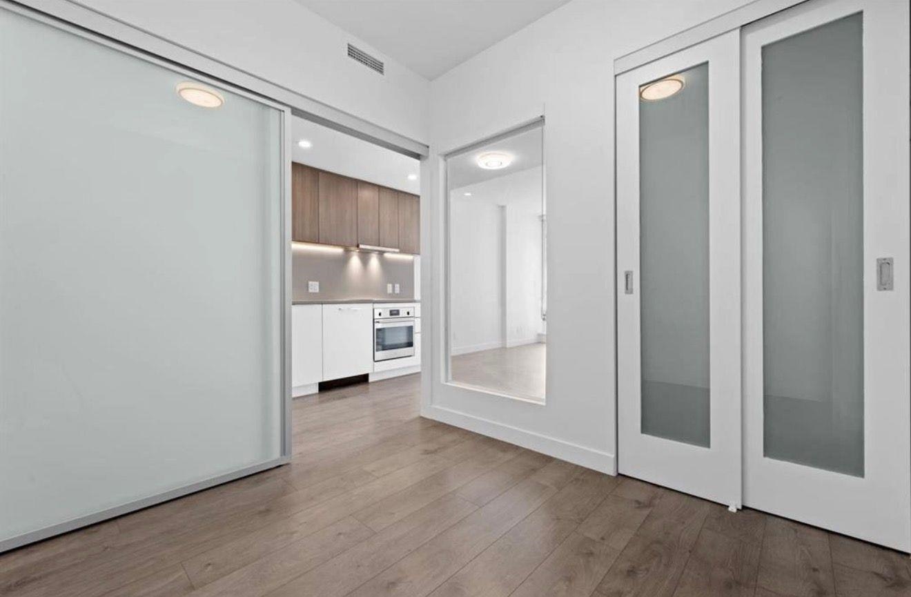 13318 104 Avenue, Surrey, BC, V3T 0R2 - 5