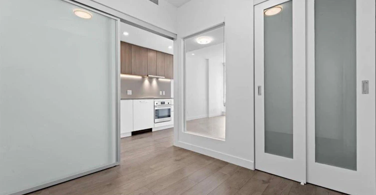 13318 104 Avenue, Surrey, BC, V3T 0R2 - 5