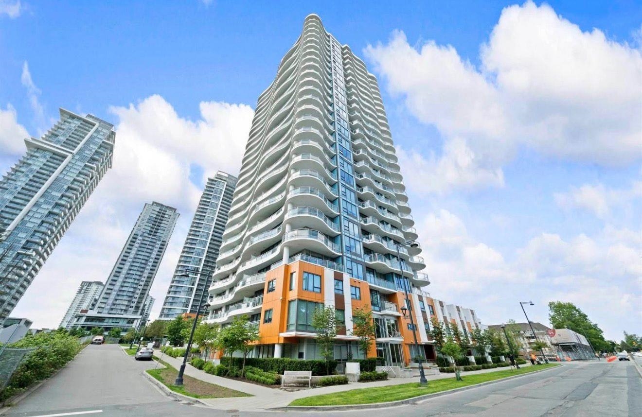 13318 104 Avenue, Surrey, BC, V3T 0R2